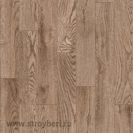 Линолеум Флекс Софи 2 3.5м