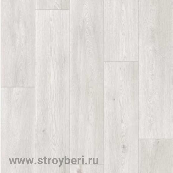 Линолеум JUTEKS Форвард Колумб оак_11 3.15м