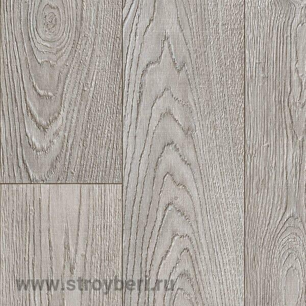 Линолеум JUTEKS TARGO BRISBANE_4 3.5м