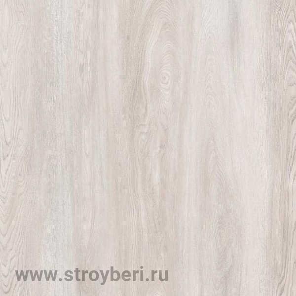 Полы Еurope line 833 4V D50297 Дуб Фреджио 1380х193х8