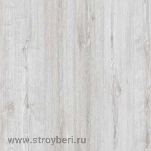 Полы Еurope line 833 4V D4961 Дуб Оленти 1380х193х8