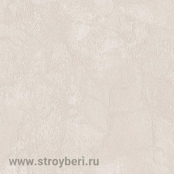 4276-2 Либерти фон 'INTERIO' 10*1,06 (6) (INTERIO ТМ 1,06) РОССИЯ \Либерти 4275/Либерти фон 4276