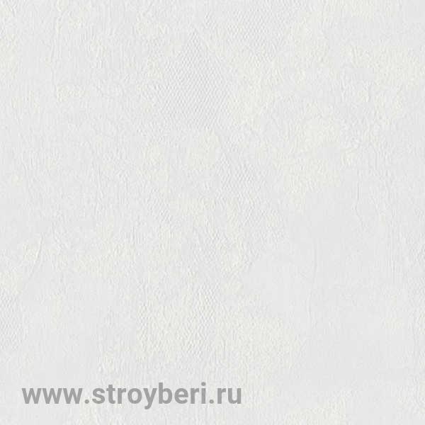 4276-1 Либерти фон 'INTERIO' 10*1,06 (6) (INTERIO ТМ 1,06) РОССИЯ \Либерти 4275/Либерти фон 4276