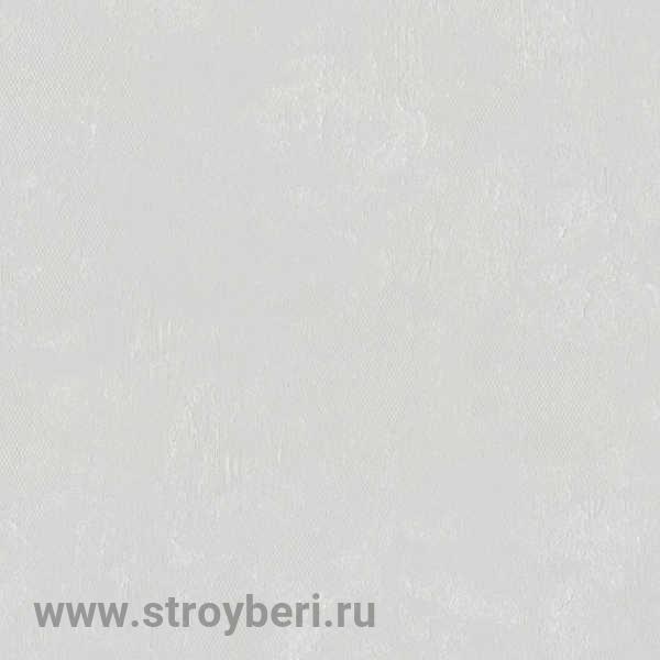 4276-5 Либерти фон 'INTERIO' 10*1,06 (6) (INTERIO ТМ 1,06) РОССИЯ \Либерти 4275/Либерти фон 4276