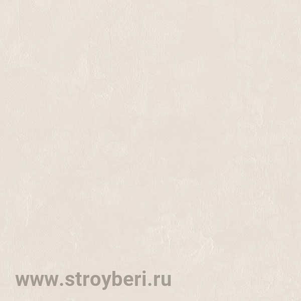 4276-9 Либерти фон 'INTERIO' 10*1,06 (6) (INTERIO ТМ 1,06) РОССИЯ \Либерти 4275/Либерти фон 4276