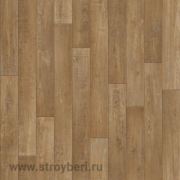 Линолеум Синтерос Статус Марио 2 3м