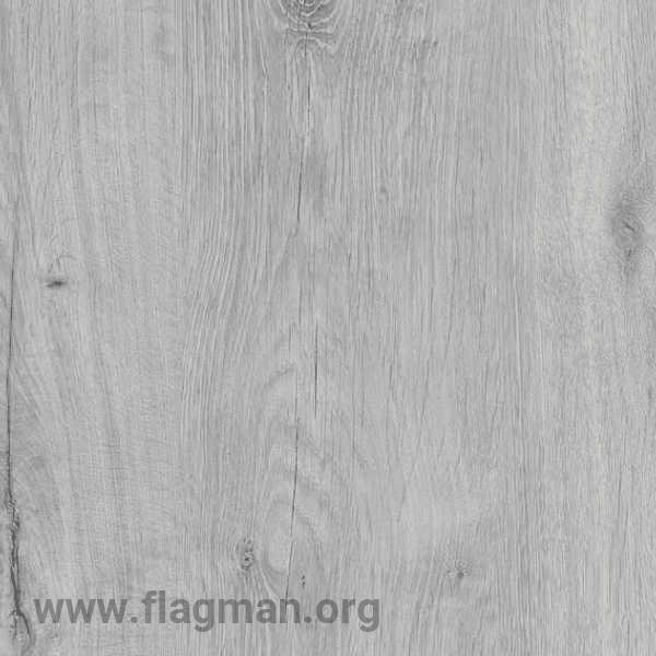 Полы Кастамону Floorpan Grey FP 468 Эрл Грей