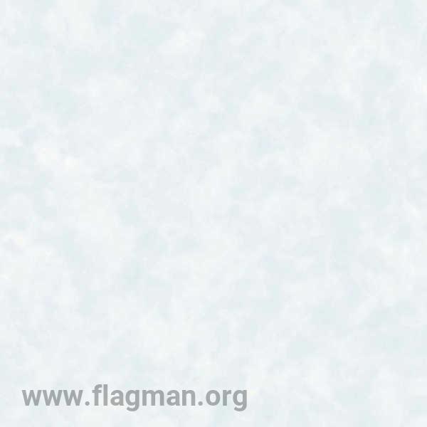 60613-05 Amur фон (6) (Erismann) РОССИЯ \Amur 10m*1,06m