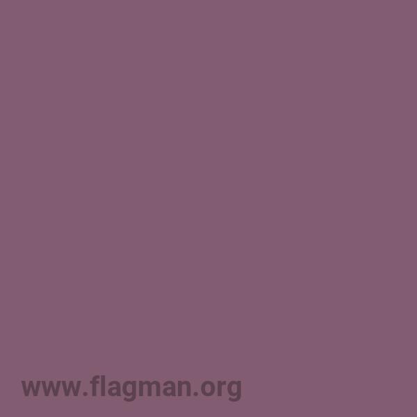60617-05 Mademoiselle фон (6) (Erismann) РОССИЯ \Mademoiselle 10m*1,06m