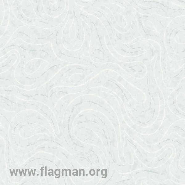 60283-04 Nuance (6) (Erismann) РОССИЯ \Nuance 10m*1,06m