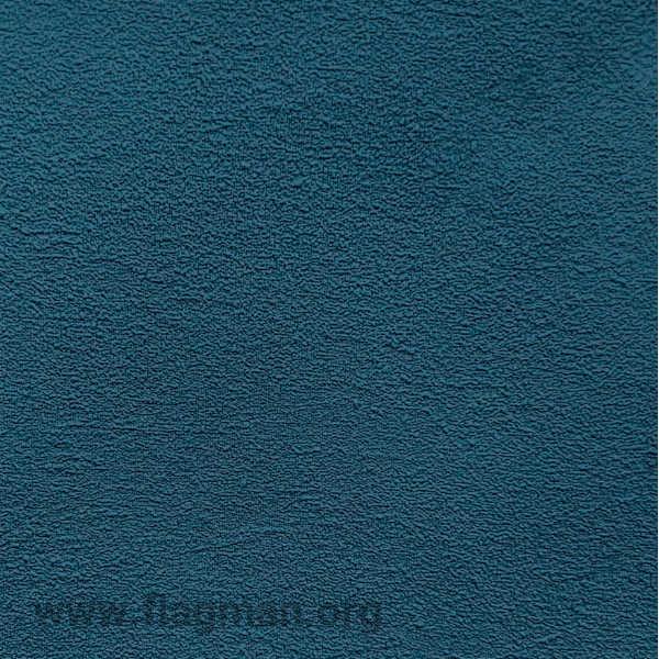 60635-18 Spectral Color (6) (Erismann) РОССИЯ\Spectral Color 10m*1,06m