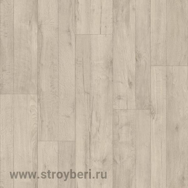 Линолеум Таркетт Энерджи Холли 1 3м