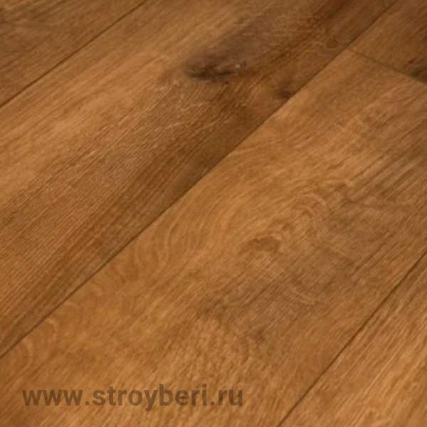 Полы Ideal From (Дуб Челини ID61 8/33кл. 2сорт