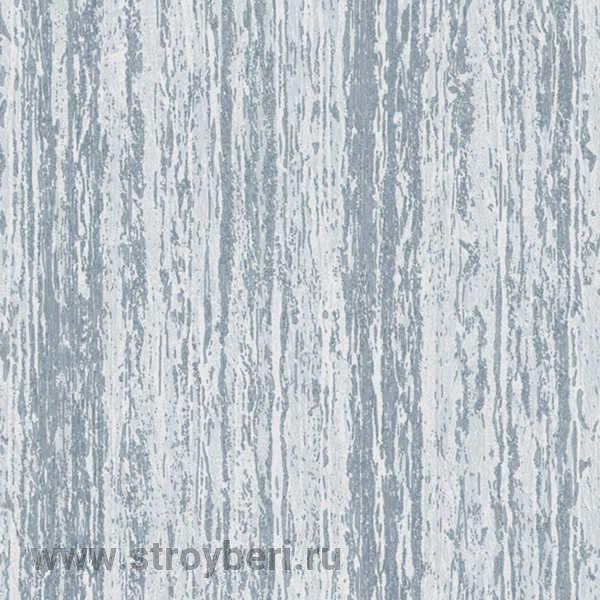 2817-7 Defender Color 10m*1,06m (6) (Erismann) РОССИЯ \Defender Color (антивандальные) 10m*1,06m