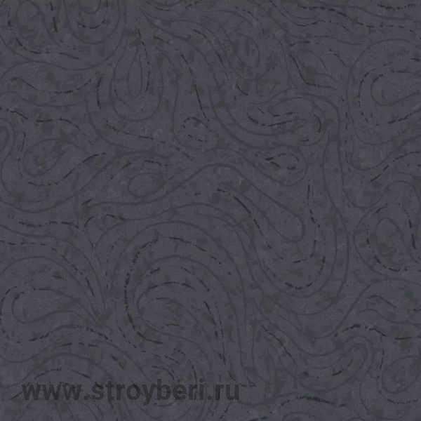 60712-07 Nuance фон (6) (Erismann) РОССИЯ \Nuance 10m*1,06m