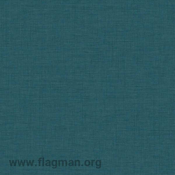 60619-12 Spectral Color (6) (Erismann) РОССИЯ \Spectral Color 10m*1,06m