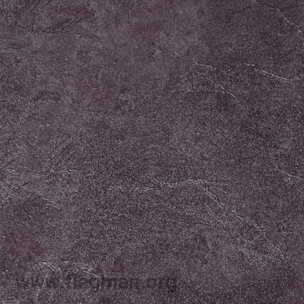 60560-05 Veter (6) (Profi Deco/Erismann) РОССИЯ \Profi Deco Veter