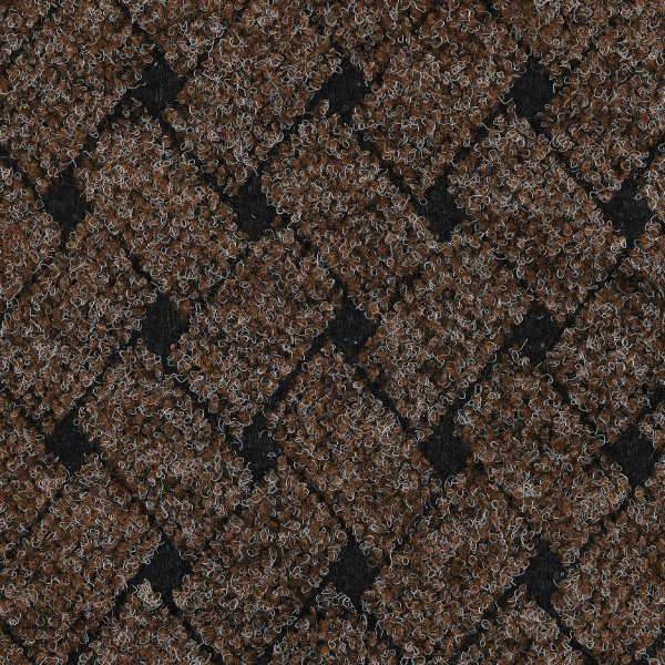 Покрытие ковровое Vectra 7764  1.0м