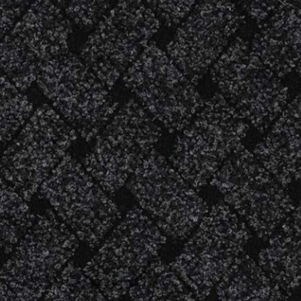 Покрытие ковровое Vectra 900 1.0м