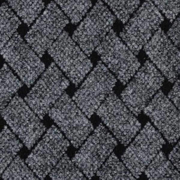 Покрытие ковровое Vectra 902 1.0м