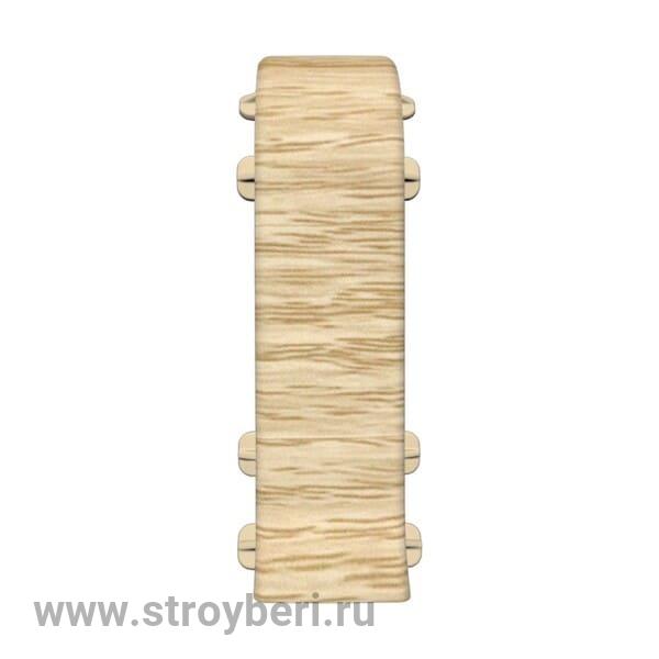 Соединитель ИДЕАЛ КЛАССИК 216 Дуб Сафари