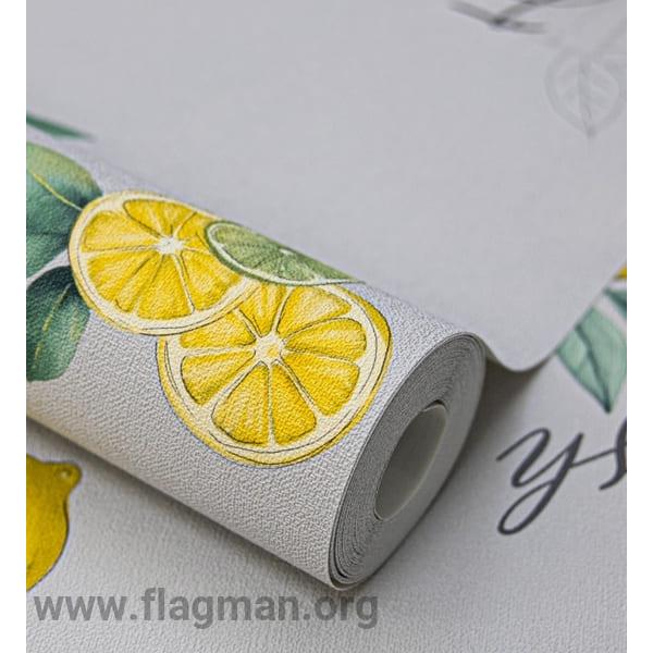 8986-17 Mojito 1,06m*10,05m (6) (AG GROUP) РОССИЯ\WallSecret Basic