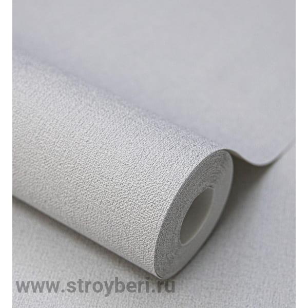 8987-07 Mojito фон 1,06m*10,05m (6) (AG GROUP) РОССИЯ\WallSecret Basic