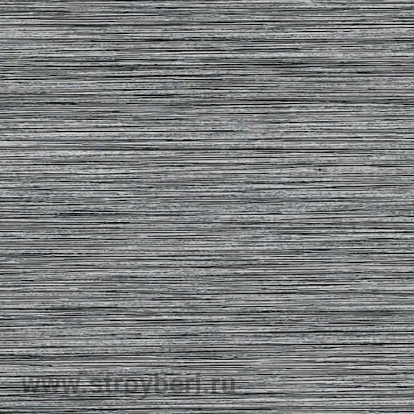 Угол 22х22мм 2,7м 'Деконика', 187 Алюминий темный