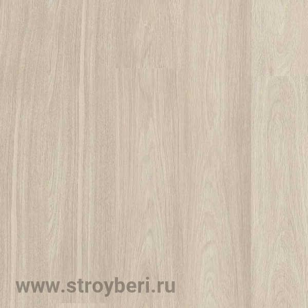 Полы Кроношпан Victory Strong 8/33 Дуб Альпийский 5303 1285*192*8
