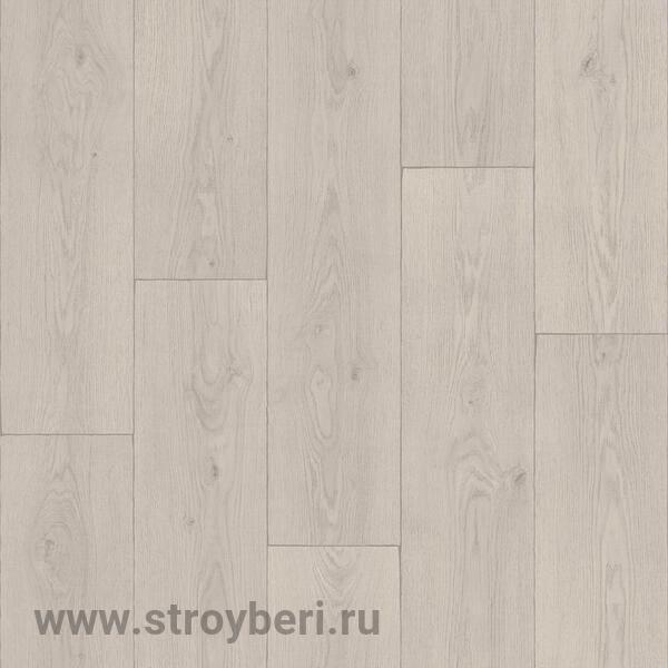 Линолеум Синтерос Актива Корлеоне 3 4м