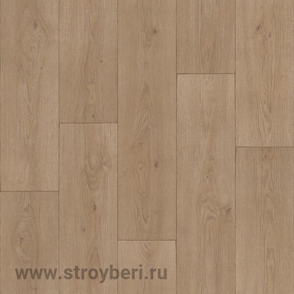 Линолеум Синтерос Актива Корлеоне 4 3м