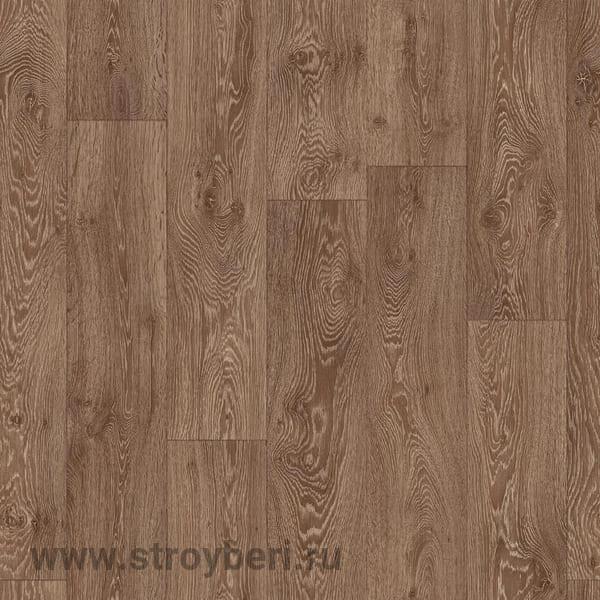 Линолеум Синтерос Актива Порто 16 4м