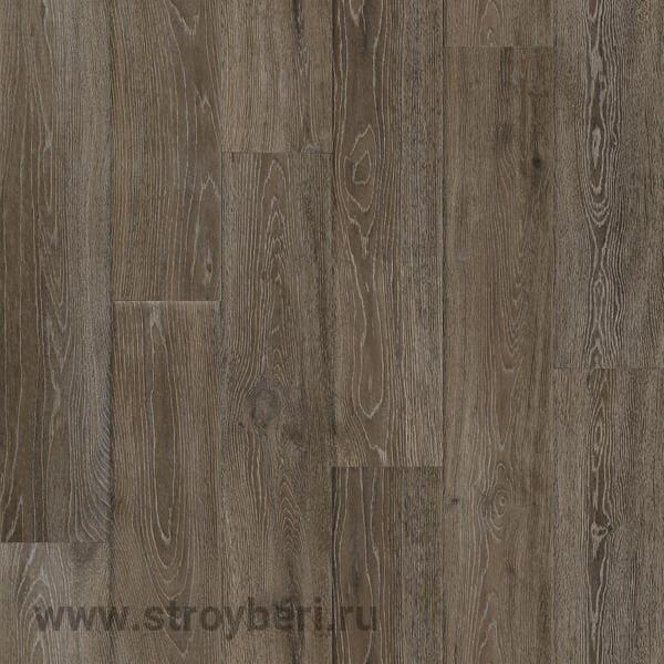 Линолеум Таркетт Крафт Доминго 4 3м