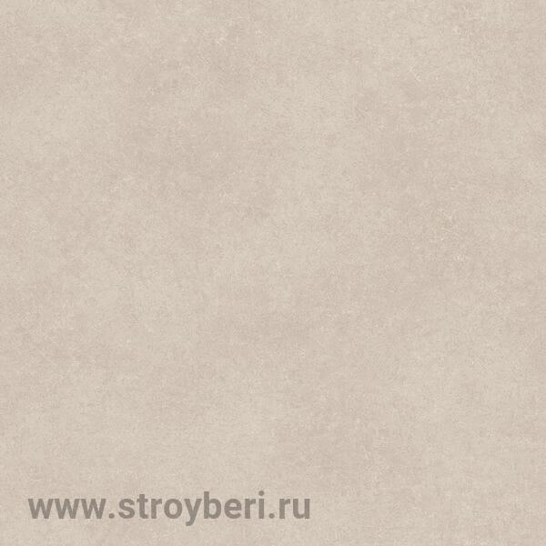 Линолеум Таркетт Гэлакси Кама 1 4м