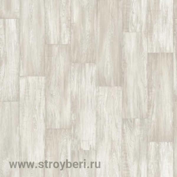 Линолеум Синтерос Эрапшн Ларсон 1 2м