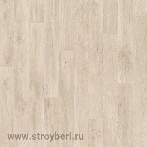 Линолеум Синтерос Практика Отто 1 2.5м