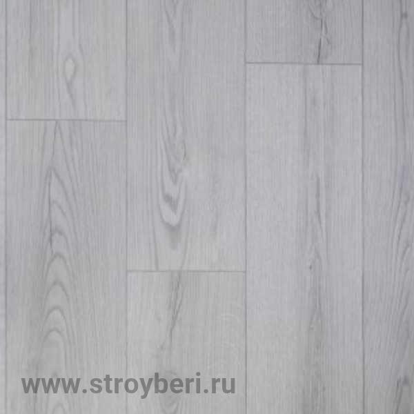 Линолеум Таркетт Каприз Дилан 1 3м