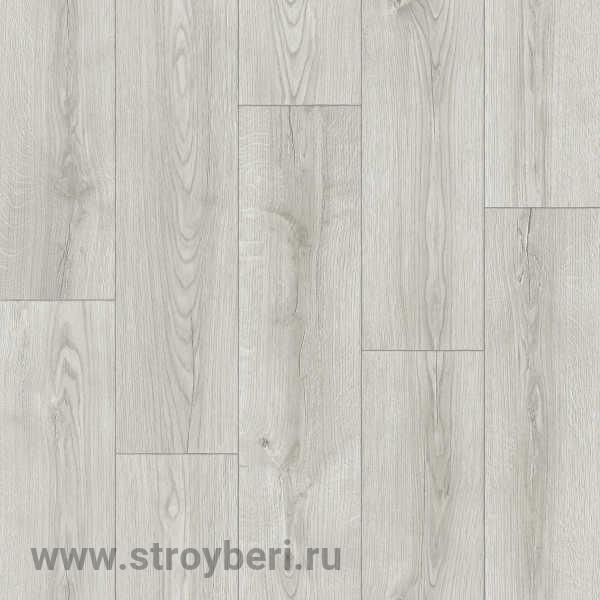 Линолеум Таркетт Каприз Дилан 1 4м