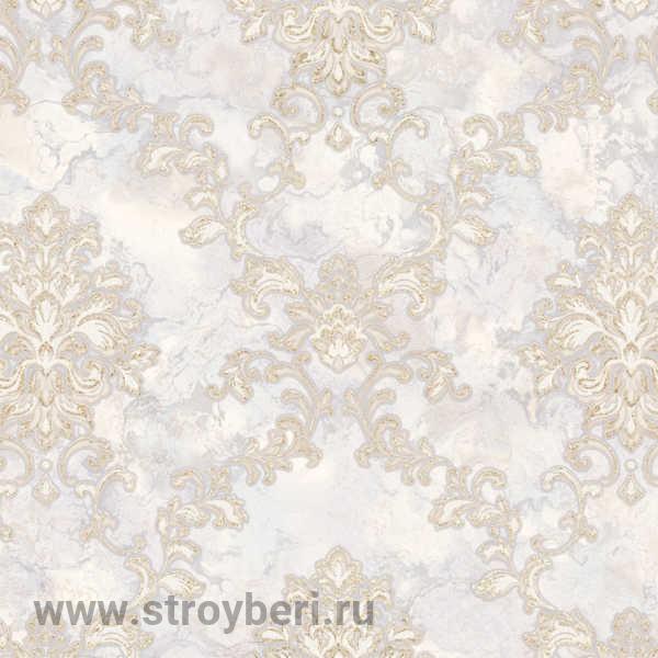 8748-21 Maestro (6) (AG GROUP) РОССИЯ \WallSecret Elite 1,06m*10,05m