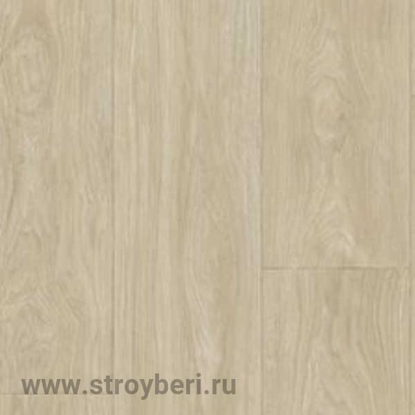 Линолеум Таркетт Клаб Максимус 1 3м