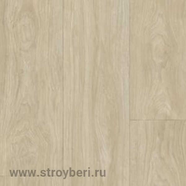 Линолеум Таркетт Клаб Максимус 1 3.5м