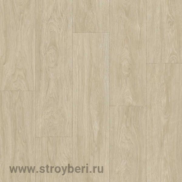 Линолеум Таркетт Клаб Максимус 1 4м