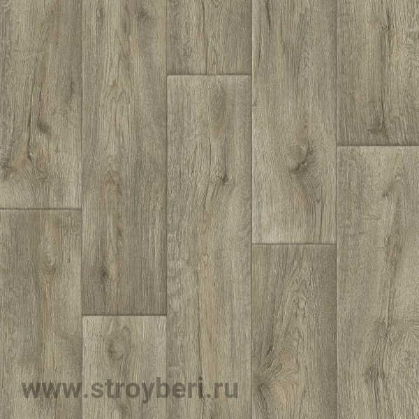 Линолеум Таркетт Гладиатор Миллер 3 4м