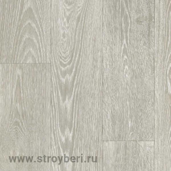 Линолеум Таркетт Философия Бланш 1 2м