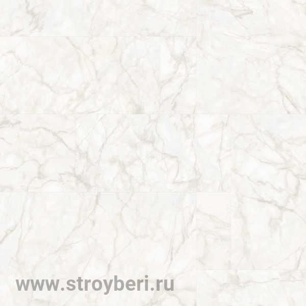 Линолеум Синтерос Бонус Норд 1 1.5м