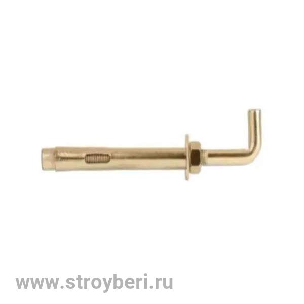 Анкер-костыль 12/70 (1)