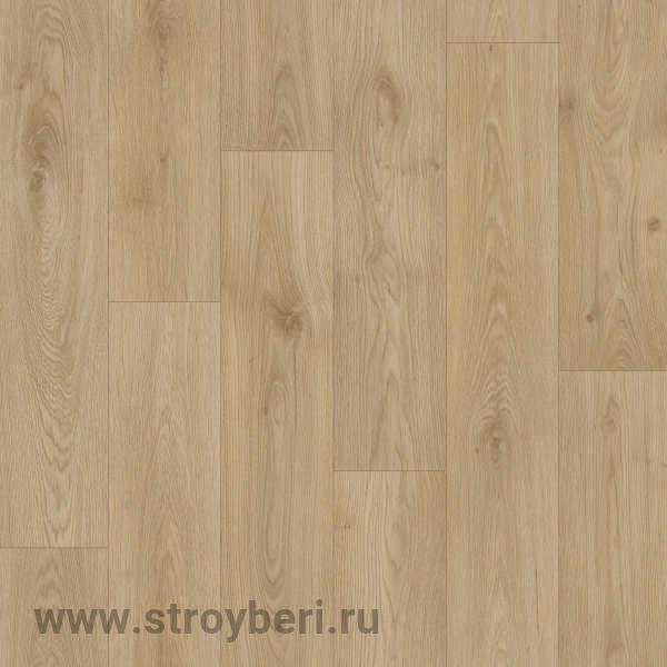 Линолеум Таркетт Крафт Томас 5 3м