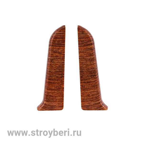 Торцевик ИДЕАЛ Классик 341 Ольха