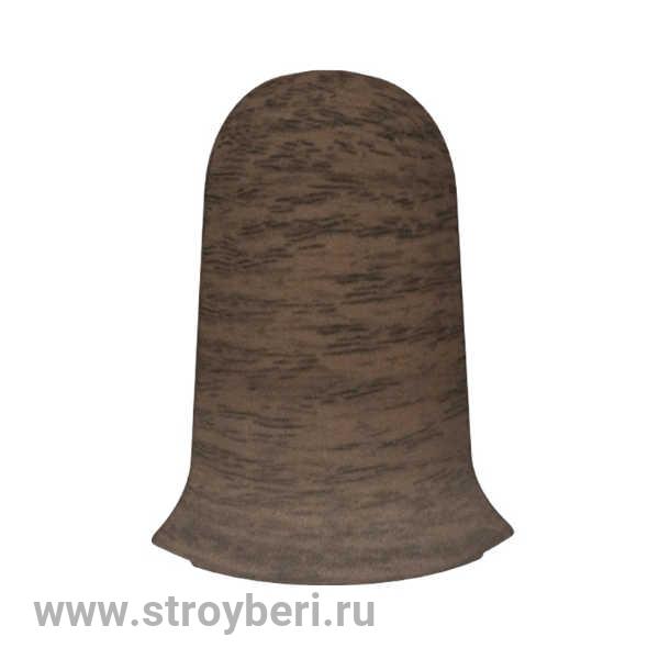 Торцевик ИДЕАЛ Классик 351 Каштан
