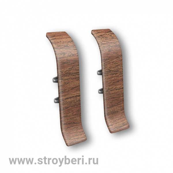 Соединитель ИДЕАЛ Классик 341 Ольха